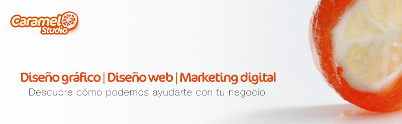 Caramelo Studio